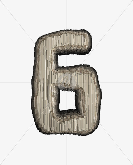6