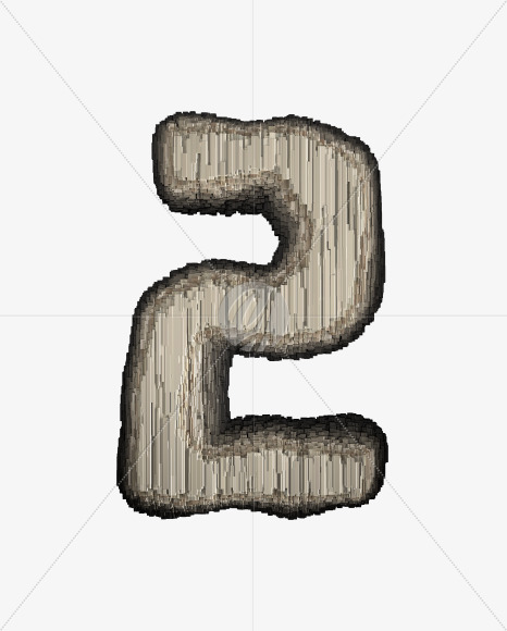 2