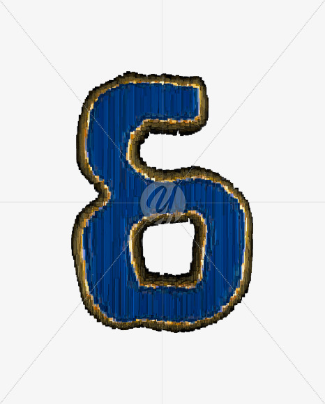 &
