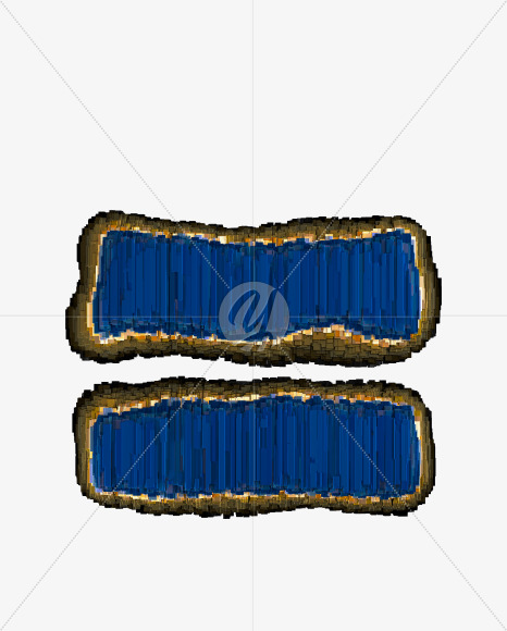 =