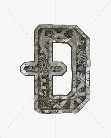 dashcoin