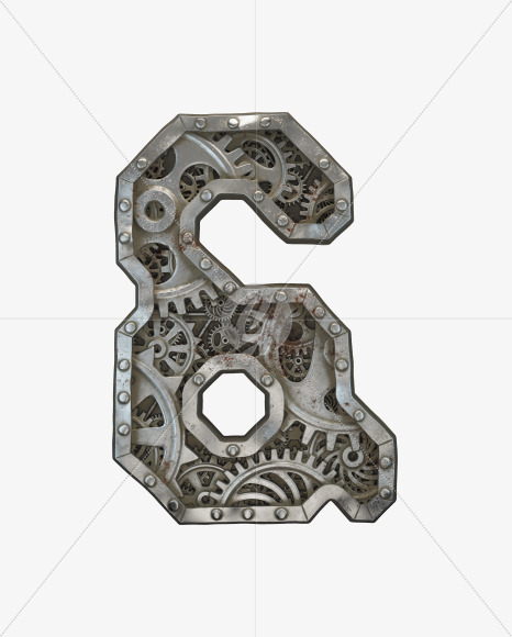 &