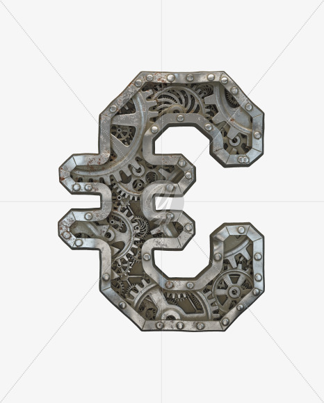 euro
