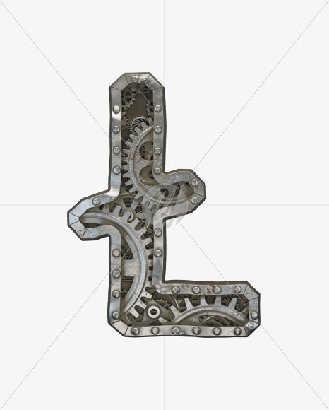 litecoin