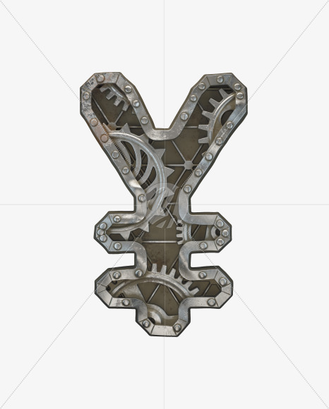 yen
