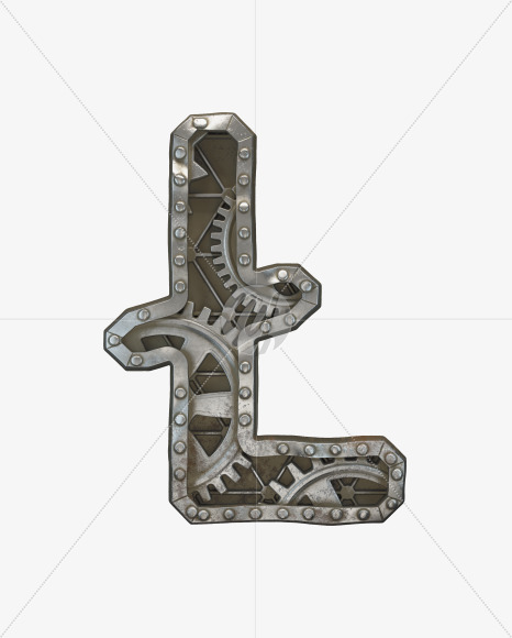 litecoin