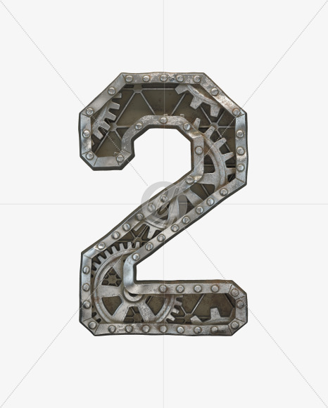 2