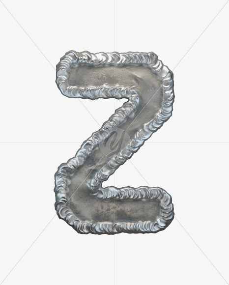 Z