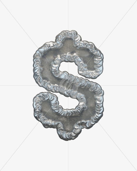 $
