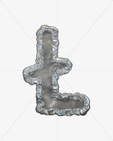 litecoin