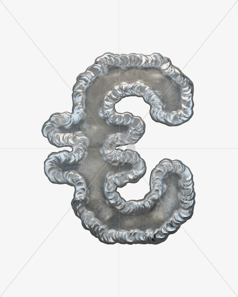 euro