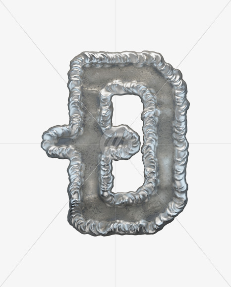 dashcoin