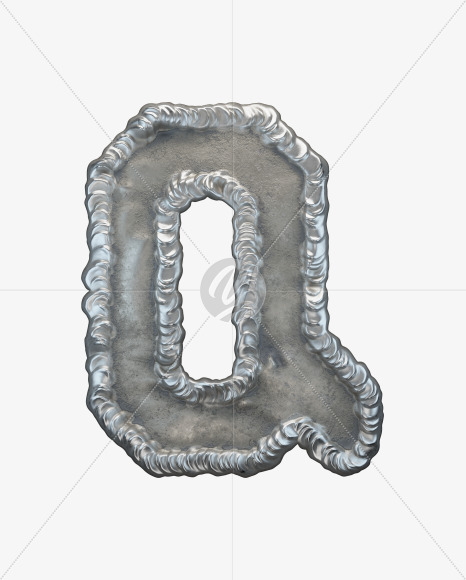 Q