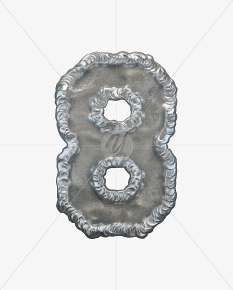 8