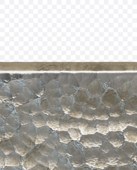 man from Battle Shield alphabet on Yellow Images Creative Fonts - S50842