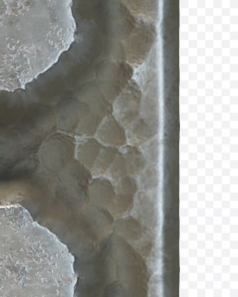 = from Battle Shield alphabet on Yellow Images Creative Fonts - S50847