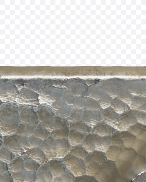 @ from Battle Shield alphabet on Yellow Images Creative Fonts - S50844