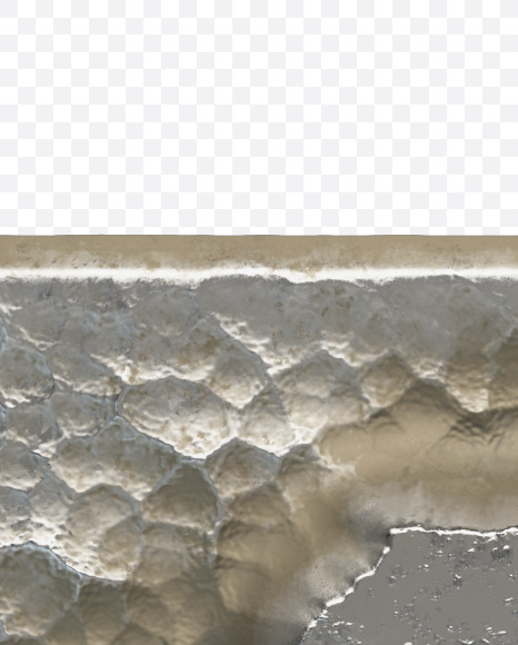 $ from Battle Shield alphabet on Yellow Images Creative Fonts - S50853