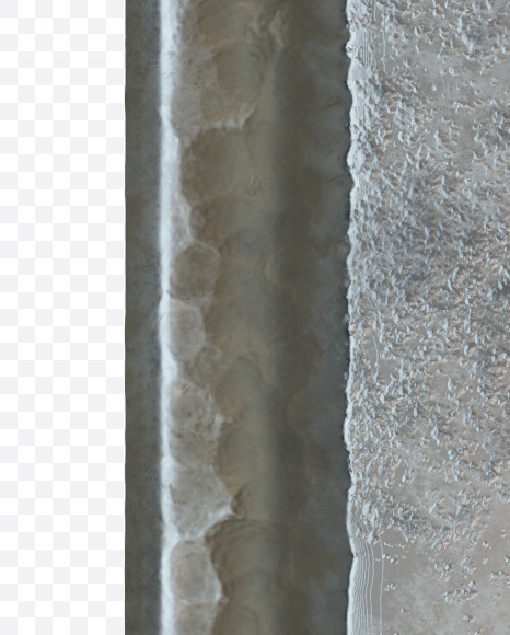 6 from Battle Shield alphabet on Yellow Images Creative Fonts - S50834