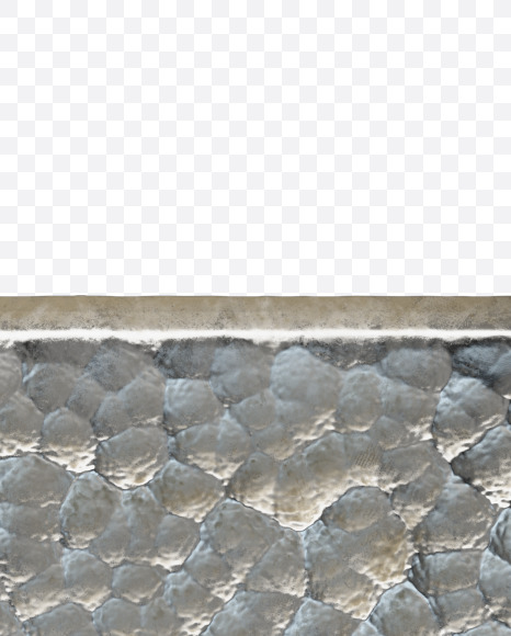 plate 1 from Battle Shield alphabet on Yellow Images Creative Fonts - S50867