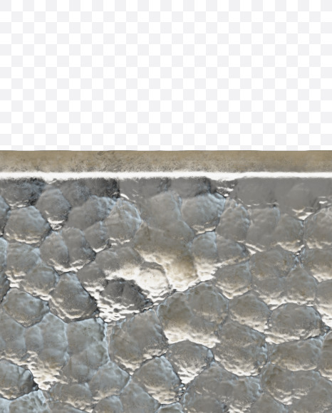 arrow right from Battle Shield alphabet on Yellow Images Creative Fonts - S50850