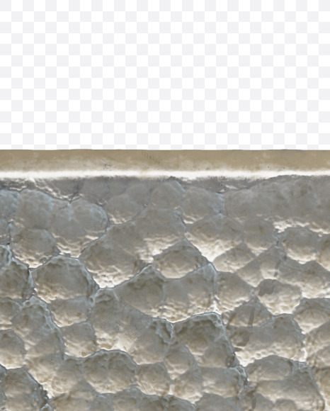 arrow up from Battle Shield alphabet on Yellow Images Creative Fonts - S50849