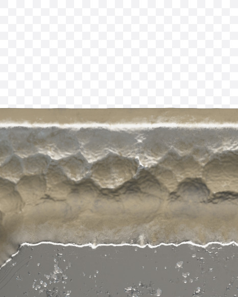 rubl from Battle Shield alphabet on Yellow Images Creative Fonts - S50855