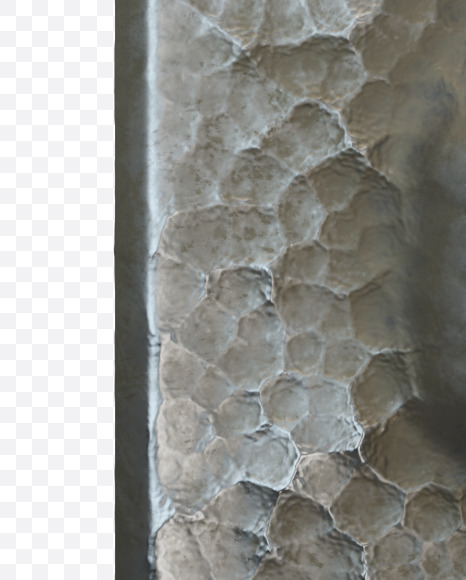 woman from Battle Shield alphabet on Yellow Images Creative Fonts - S50841