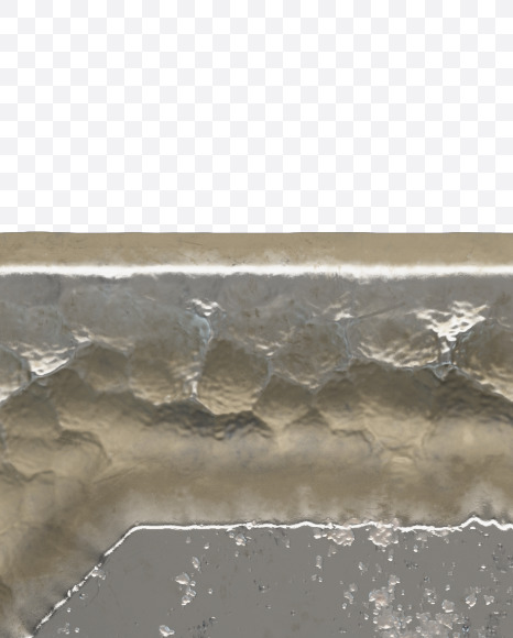 & from Battle Shield alphabet on Yellow Images Creative Fonts - S50845