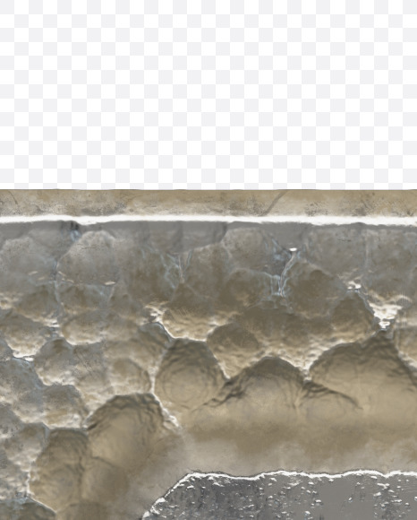 ) from Battle Shield alphabet on Yellow Images Creative Fonts - S50866