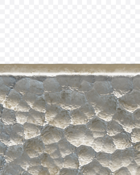 arrow left from Battle Shield alphabet on Yellow Images Creative Fonts - S50852