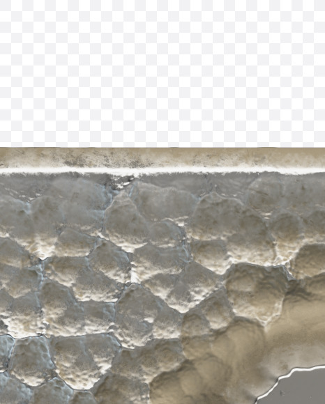 ( from Battle Shield alphabet on Yellow Images Creative Fonts - S50865