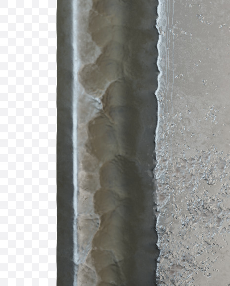 Letter R from Battle Shield alphabet on Yellow Images Creative Fonts - S50820