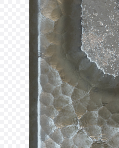 Letter Z from Battle Shield alphabet on Yellow Images Creative Fonts - S50828