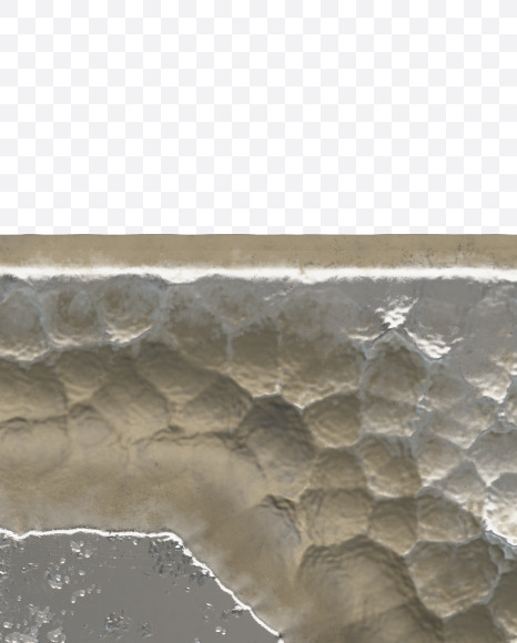 Letter N from Battle Shield alphabet on Yellow Images Creative Fonts - S50816