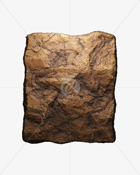 stone 4