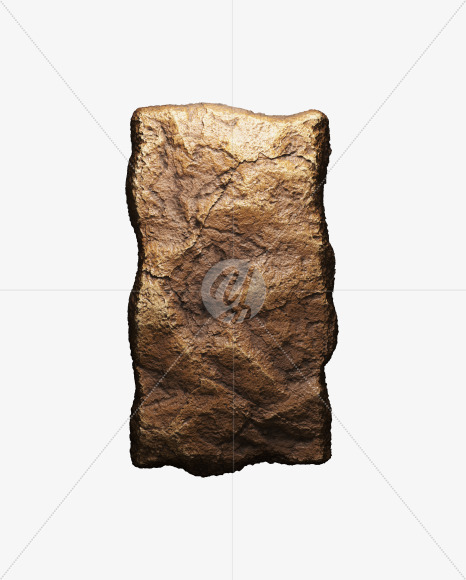 stone 6