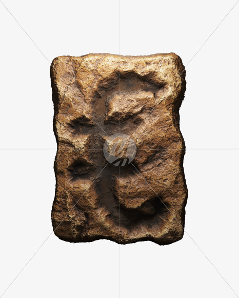 euro