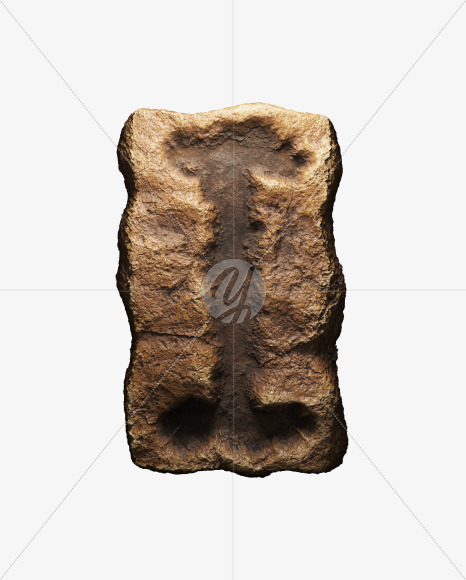 I