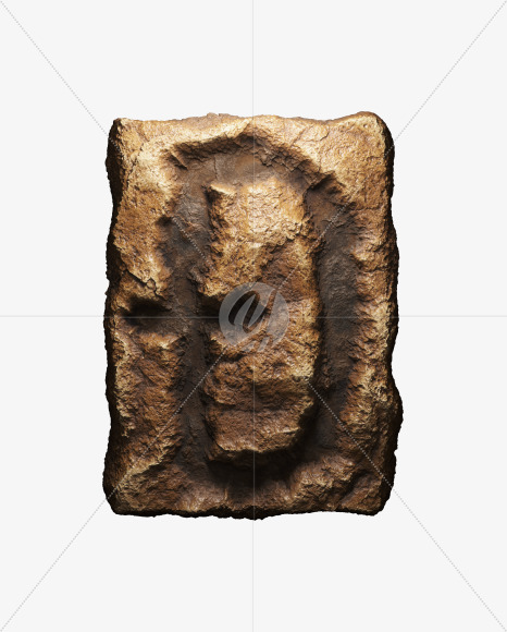 dashcoin