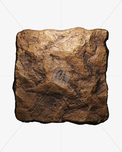 stone 1