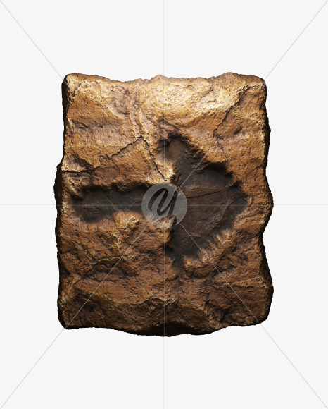 arrow right