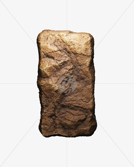 stone 2