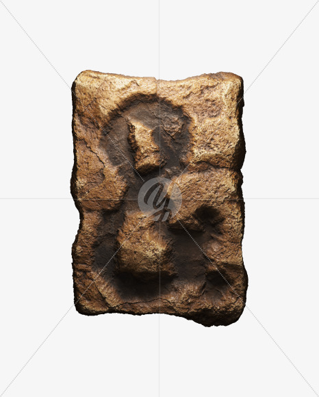 &