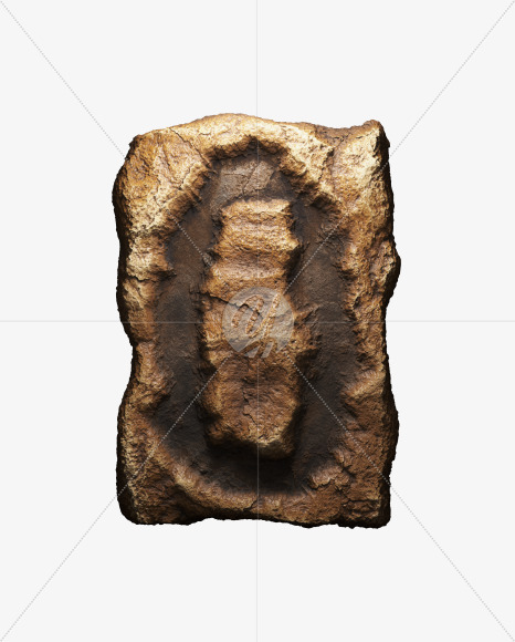 0