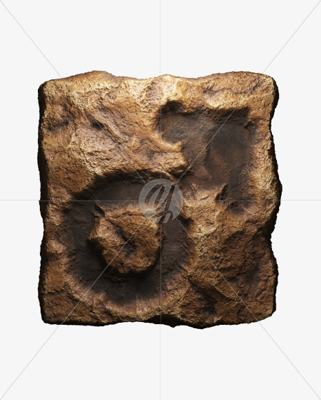 man