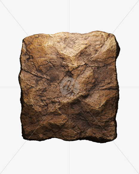 stone 3