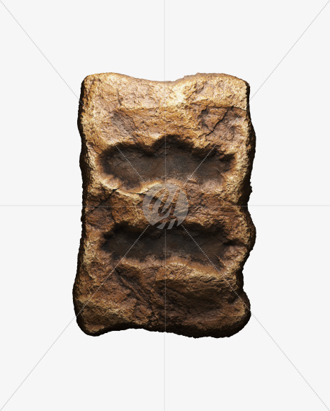 =