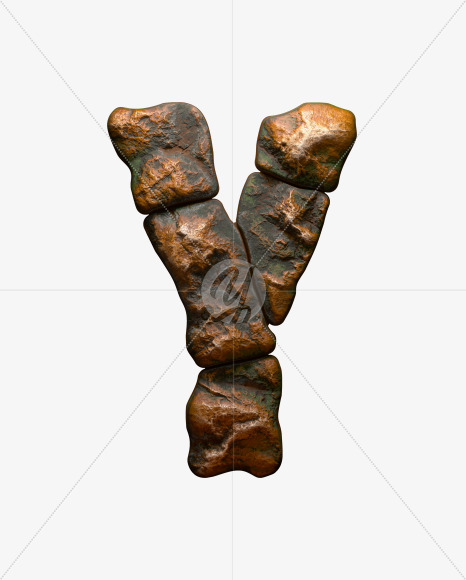 Y