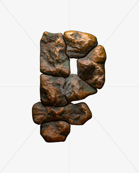rubl